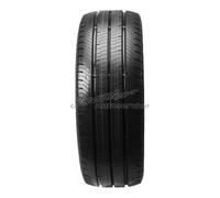 4x Continental VanContact Eco Sommerreifen 225/70 R15 112R | 26937