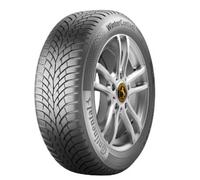 Continental WinterContact TS 870 ( 205/55 R16 91H )