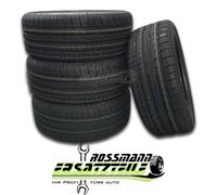4x Cooper Cobra Radial GT RWL 255/60R15 102T Reifen Sommer PKW