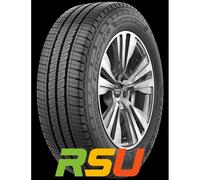 COOPER COOPER SUMMER VAN (EVR) 215/60R16C 103T (EVR) BLK