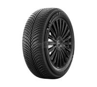 4x CrossClimate 3 3PMSF XL Reifen Allwetter Michelin 205/60 R16 96V id422577