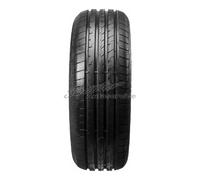 4x Debica Presto UHP 2 Sommerreifen 225/50 R17 98Y | 72135