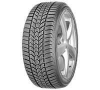 Debica - Frigo Hp 2 - 205/60 R16 Tl 96h M+s 3pmsf Xl - Winterreifen