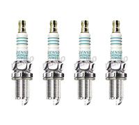 DENSO IK16 - Zündkerze - Iridium Power