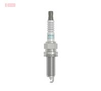 4x Denso IXEH20TT Zündkerze für ASTON MARTIN CITROËN DACIA DAIHATSU LOTUS