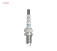 4x DENSO Spark Plug Iridium TT IQ16TT