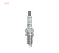 4x Denso Zündkerze 22271129 für Toyota
