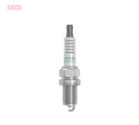 4x Denso Zündkerze 22429927 für Mazda
