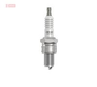 4x Denso Zündkerze 9079END036 9079END035 9079322037 9079322010 S41XL | W27ESR-U