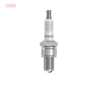 4x Denso Zündkerze 9470200324 9807959872 9807959819 9807959659 | W27ESR-V