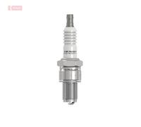 4x Denso Zündkerze 9470900324 9470200324 9807959872 9807959659 | W27ESR-V