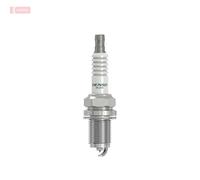 4x DENSO Zündkerze IK20 Iridium Power 5304 BMW Honda MOTO GUZZI MZ