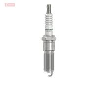4x DENSO Zündkerze Iridium TT ITL16TT