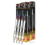 NGK Glühkerze D-Power 7865