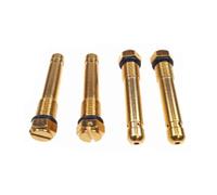 4x Düse 64-70 Düsen für 44-931 Bing Vergaser Seitenschwimmer Sachs 50/2 50/3
