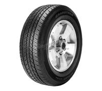 4x Dunlop Grandtrek ST 30 225/60 R18 100H Sommerreifen | 6404