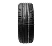 4x Dunlop Sport BluResponse 175/65 R15 84H Sommerreifen | 98407