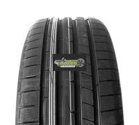 Dunlop Sport Maxx RT 2 XL MFS 225/40 R18 92Y
