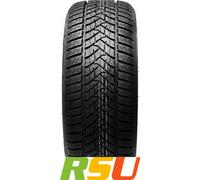 Dunlop Winter Sport 5 XL M+S - 215/60R16 99H - Winterreifen