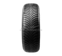 4x Euro-All-Season AS-210 3PMSF Allwetterreifen 195/65R15 91H Falken id040575