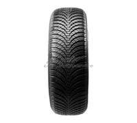 4x Euro-All-Season AS-210 3PMSF XL Falken Allwetterreifen 185/60R15 88H id280311