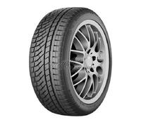 4x Falken EuroWinter HS-02 Pro 3PMSF XL 225/65 R17 106V Winterreifen | 76035