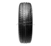 4x Falken Linam Van 01 8PR Sommerreifen 215/65 R16 C 109T | 55566
