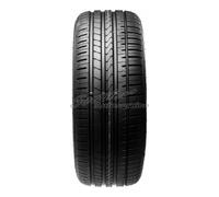 4x Falken Sommerreifen 255/30R22 95Y ZR Azenis FK-510 XL id555845