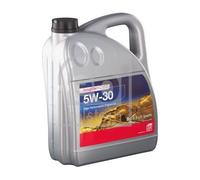 FEBI BILSTEIN 101152 - Motoröl