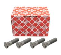 febi bilstein 46680 Radbolzen