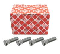 FEBI BILSTEIN 46691 Radbolzen