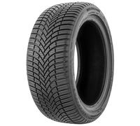Allwetterreifen 205/60 R16 96V Firestone Multiseason 2 Aktion id476347