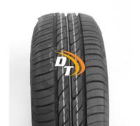 4x Firestone MULTIHAWK 2 185 60 R14 82H Reifen Sommer