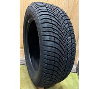 4x FIRESTONE MultiSeason 2 215/65 R16 102V XL Allwetter Ganzjahres Reifen