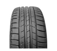 4x Firestone RoadHawk 2 Enliten MFS XL Sommerreifen 235/45 R17 97Y | 84491