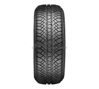 4x Fortuna Winter SUV 2 3PMSF Winterreifen 225/55 R18 98V | 83757