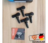 4X Für Mercedes W447 V-Klasse Vito RDK Sensoren NEU A4479050500 A4479051704 NEU