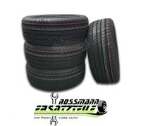 Fulda MultiControl 205/55R16 94 V XL
