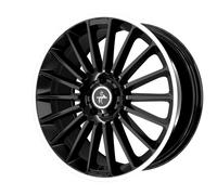 KT15 7,0x17 5x108 ET48 MB72,6