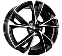 MAM RS6 8 0x18 5x114 3 ET30 MB72 6