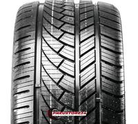 4x Ganzjahresreifen 165/70 R14 81T Allwetter 3PMSF Schneeflocke Neu (1 Satz)