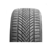 4x Ganzjahresreifen 185/70 R14 88T Rotalla Setula 4-Season RA-03 3PMSF | 22266