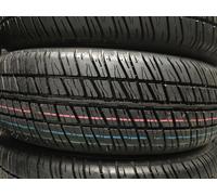 4x Ganzjahresreifen 185R14c 102/100N Allwetter M+S 185/80 R14c vo