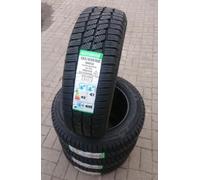 Goodride SW613 All Season 195/65 R16 104/102 T C