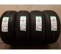 Goodride Z-401 205/50 R17 93 V