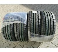 4x Ganzjahresreifen 205/55 R16 94V Opel Astra - Vectra - Meriva - Adam - Zafira