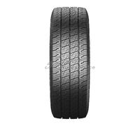 4x Ganzjahresreifen 205/65 R15 C 102T Semperit Van AllSeason 3PMSF | 66621