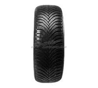 4x Ganzjahresreifen 215/45 R17 91W Maxxis Premitra All Season AP-3 3PMSF | 42212