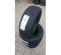 Goodride Z401 215/60 R17 96H