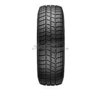 4x Ganzjahresreifen 225/70 R15 112S Apollo Altrust All Season 3PMSF | 13160